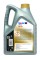 Mobil 1 FS 5W-40 5л 155583