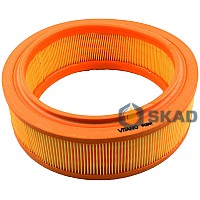 VITANO VA 2844 Air filter
