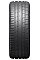 Літні шини Sailun Atrezzo ZSR 2 205/50 R17 93W XL sln827593