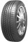 Sailun Atrezzo Elite 225/60 R17 99V