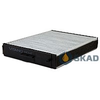 VITANO VAC 347 K Фильтр салона