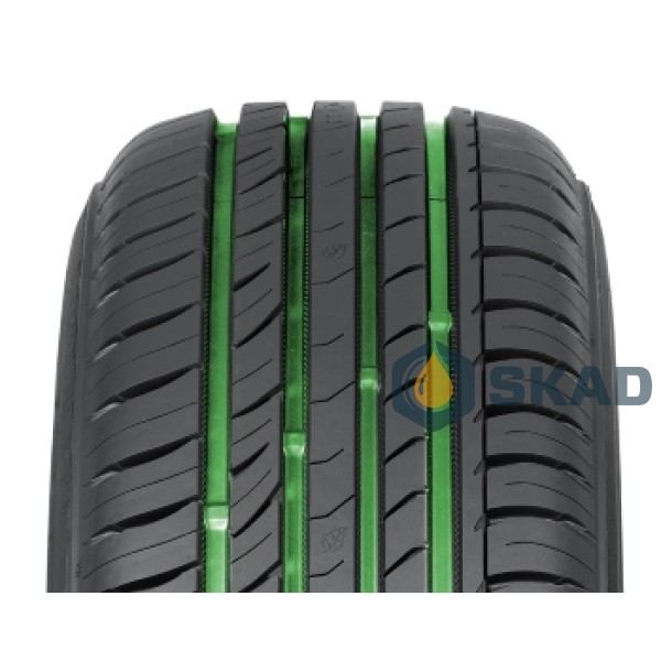 Nokian Nordman SX2 155/70 R13 75T