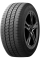 Arivo Vanderful A/S 225/70 R15C 112/110R arv451751