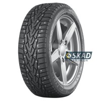 Nokian Nordman 7 SUV 215/70 R16 100T (ШИП)