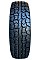 Літні шини Doublestar Wildwolf W01 215/60 R17 96Q dbl395