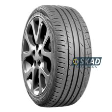 Premiorri Solazo S Plus 225/55 R17 97W