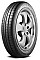 Летние шины Bridgestone Ecopia EP500 175/60 R19 86Q brg1769