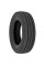 Roadcruza RA350 205/85 R16 117/115L 12R rdk55917