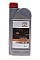 Моторна олива Toyota Engine Oil Premium Fuel Economy 5W-30, 1л