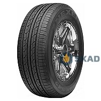 Nexen Roadian 542 265/60 R18 110H