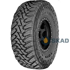 Toyo Open Country M/T 30x9.50 R15 104Q
