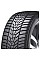 Зимові шини Hankook Winter i*Cept Evo3 X W330A 225/60 R17 99H han9129
