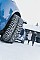 Зимові шини Nokian Hakkapeliitta R3 245/45 R17 99T XL T430625