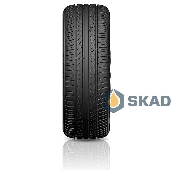 Літні шини Double Coin Abysilency SUV 215/65 R17 99V dc850897