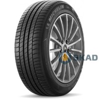 Michelin Primacy 3* 225/60 R17 99Y