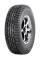 Nokian Rotiiva AT 265/65 R17 116T XL T428195
