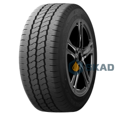 Arivo Vanderful A/S 215/75 R16C 113/111R