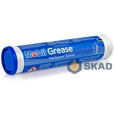 Універсальне автомобільне мастило Mobilgrease Special, 0.4 кг