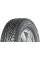 Nokian Hakkapeliitta 7 SUV 235/60 R18 107T XL (ШИП) TS31752