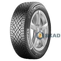 Continental VikingContact 7 SUV 285/45 R20 112T XL