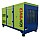 Генератор дизельний 18,4 кВт GenPower GNT 23 Туреччина
