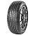 Atlander Roverstar H/T 225/65 R17 102T