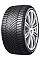Зимові шини Atlander Lander Winter ATL75 175/65 R14 86T XL atl2177