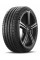 Michelin Pilot Sport 5* 255/35 R19 99Y XL mch8519