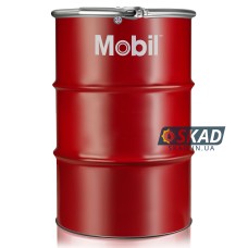 Литиевая минеральная смазка Mobilux EP 0 180 кг