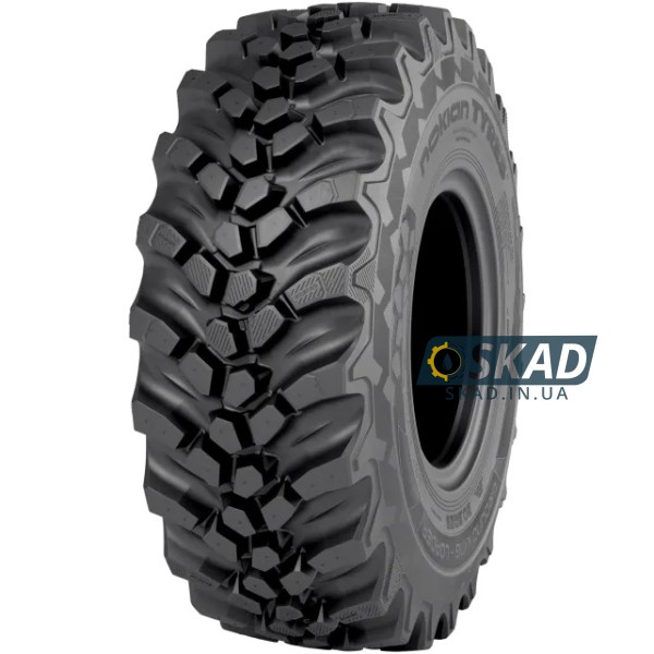 600/70 R34 167D/163E Nokian Ground King SB TL T445730