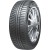 Sailun Atrezzo 4Seasons 195/55 R16 87V Sailun Atrezzo 4Seasons 195/55 R16 87V