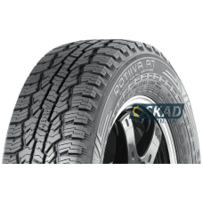 Nokian Rotiiva AT 267/76 R15 109S LT