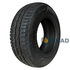 Doublestar Winterking DW06 225/75 R16C 121/120R