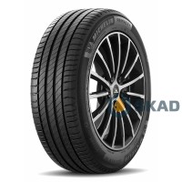 Michelin Primacy 4+ 235/45 R20 100V XL