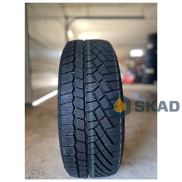 Зимові шини Sunfull SF-988 225/65 R17 102H snf2130