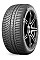 Зимові шини Kumho WinterCraft WP72 255/40 R18 99V XL kum1953