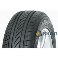 Nokian NRVi SUV 275/55 R17 113V XL (Всего 1 шт. на складе)