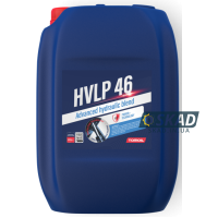 TOMOIL Hydraulic Oil HLP 46 20 л.