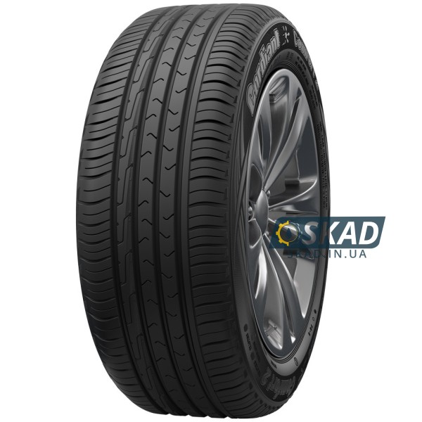 Cordiant Comfort 2 195/65R15 95H