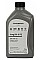 Моторна олива VAG Longlife III FE 0W-30, 1л