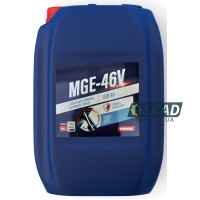 TOMOIL MGE-46V ISO 46 20л.