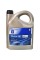 General Motors Dexos 1 Gen2 5W-30, 5 л. 95599877