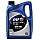 Elf Evolution 900 NF 5W-40, SL/CF, 5л