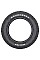 Всесезонні шини Roadcruza RA1100 A/T 175/80 R14 92T XL rdk55925