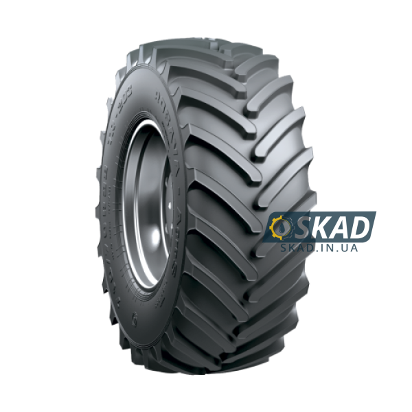 TR-203 710/70 R38 166/169