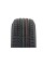 Roadcruza RA510 215/65 R15 96H