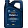 Aral HighTronic J 5W-30, 4 л