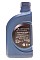 Mobis Hyundai/Kia ULTRA ATF SP-IV RR 75W, 1л