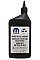 Mopar Synthetic Gear Oil 75W-85, 946 мл