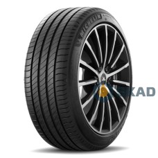 Michelin e.Primacy MO* 245/40 R20 99Y XL